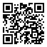 https://www.zhichengcha.com/newspage/a20402.html