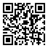 https://www.zhichengcha.com/newspage/a20406.html