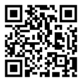https://www.zhichengcha.com/newspage/a20407.html