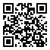 https://www.zhichengcha.com/newspage/a20409.html