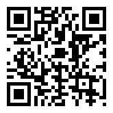 https://www.zhichengcha.com/newspage/a20410.html