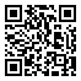 https://www.zhichengcha.com/newspage/a20413.html