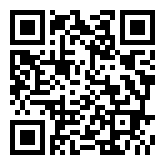 https://www.zhichengcha.com/newspage/a20414.html