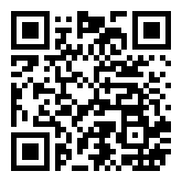https://www.zhichengcha.com/newspage/a20415.html