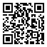 https://www.zhichengcha.com/newspage/a20416.html