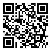https://www.zhichengcha.com/newspage/a20417.html