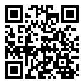 https://www.zhichengcha.com/newspage/a20419.html