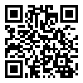 https://www.zhichengcha.com/newspage/a2042.html