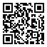 https://www.zhichengcha.com/newspage/a20420.html