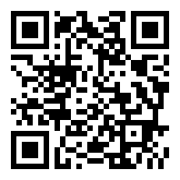 https://www.zhichengcha.com/newspage/a20421.html