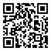 https://www.zhichengcha.com/newspage/a20422.html