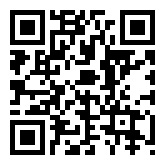 https://www.zhichengcha.com/newspage/a20423.html