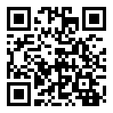 https://www.zhichengcha.com/newspage/a20424.html