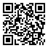 https://www.zhichengcha.com/newspage/a20425.html