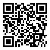https://www.zhichengcha.com/newspage/a20428.html