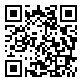 https://www.zhichengcha.com/newspage/a2043.html