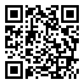 https://www.zhichengcha.com/newspage/a20431.html