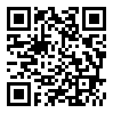 https://www.zhichengcha.com/newspage/a20436.html