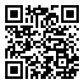 https://www.zhichengcha.com/newspage/a2044.html