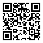 https://www.zhichengcha.com/newspage/a20440.html