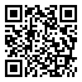 https://www.zhichengcha.com/newspage/a20442.html