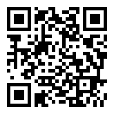 https://www.zhichengcha.com/newspage/a20443.html