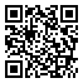 https://www.zhichengcha.com/newspage/a20444.html