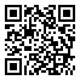 https://www.zhichengcha.com/newspage/a20446.html