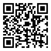 https://www.zhichengcha.com/newspage/a20448.html