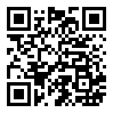 https://www.zhichengcha.com/newspage/a20451.html