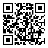 https://www.zhichengcha.com/newspage/a20452.html