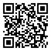 https://www.zhichengcha.com/newspage/a20454.html