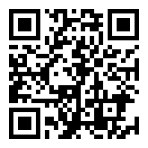 https://www.zhichengcha.com/newspage/a20456.html