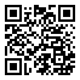 https://www.zhichengcha.com/newspage/a20457.html