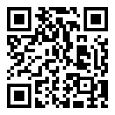 https://www.zhichengcha.com/newspage/a20462.html