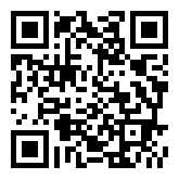 https://www.zhichengcha.com/newspage/a20464.html