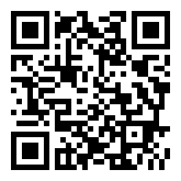 https://www.zhichengcha.com/newspage/a20466.html