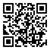 https://www.zhichengcha.com/newspage/a20467.html