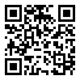 https://www.zhichengcha.com/newspage/a20468.html