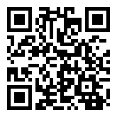 https://www.zhichengcha.com/newspage/a2047.html