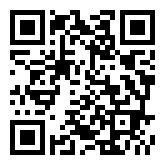 https://www.zhichengcha.com/newspage/a20472.html