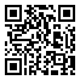 https://www.zhichengcha.com/newspage/a20473.html