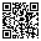 https://www.zhichengcha.com/newspage/a20475.html
