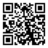 https://www.zhichengcha.com/newspage/a20477.html