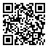 https://www.zhichengcha.com/newspage/a20479.html