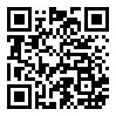 https://www.zhichengcha.com/newspage/a20480.html