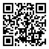 https://www.zhichengcha.com/newspage/a20481.html