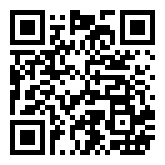 https://www.zhichengcha.com/newspage/a20483.html