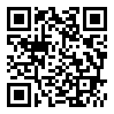 https://www.zhichengcha.com/newspage/a20484.html