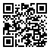 https://www.zhichengcha.com/newspage/a20485.html